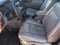 2006 GMC Envoy SLT