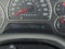 2006 GMC Envoy SLT