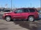 2006 GMC Envoy SLT