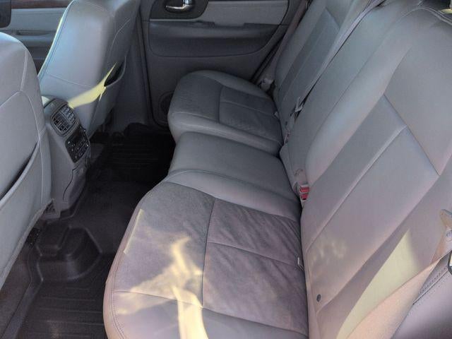 2006 GMC Envoy SLT
