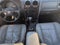 2006 GMC Envoy SLT