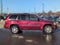 2006 GMC Envoy SLT