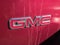 2006 GMC Envoy SLT