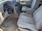 2007 Chevrolet Trailblazer LS