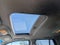 2007 Chevrolet Trailblazer LS