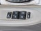 2007 Chevrolet Trailblazer LS