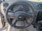 2007 Chevrolet Trailblazer LS
