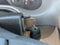 2007 Chevrolet Trailblazer LS