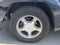 2007 Chevrolet Trailblazer LS