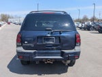 2007 Chevrolet Trailblazer LS
