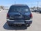 2007 Chevrolet Trailblazer LS