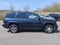 2007 Chevrolet Trailblazer LS