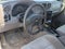 2007 Chevrolet Trailblazer LS