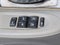 2007 Chevrolet Trailblazer LS