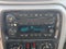 2007 Chevrolet Trailblazer LS