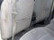 2007 Chevrolet Trailblazer LS