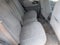 2007 Chevrolet Trailblazer LS