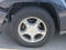 2007 Chevrolet Trailblazer LS