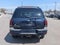 2007 Chevrolet Trailblazer LS