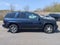 2007 Chevrolet Trailblazer LS