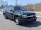 2007 Chevrolet Trailblazer LS