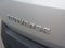 2018 Chevrolet Traverse LT Cloth w/1LT