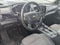 2018 Chevrolet Traverse LT Cloth w/1LT