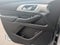2018 Chevrolet Traverse LT Cloth w/1LT