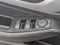 2018 Chevrolet Traverse LT Cloth w/1LT