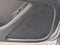2018 Chevrolet Traverse LT Cloth w/1LT