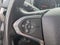 2018 Chevrolet Traverse LT Cloth w/1LT