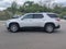 2018 Chevrolet Traverse LT Cloth w/1LT