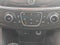 2018 Chevrolet Traverse LT Cloth w/1LT