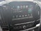 2018 Chevrolet Traverse LT Cloth w/1LT