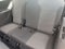 2018 Chevrolet Traverse LT Cloth w/1LT