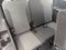 2018 Chevrolet Traverse LT Cloth w/1LT