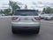 2018 Chevrolet Traverse LT Cloth w/1LT