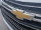 2018 Chevrolet Traverse LT Cloth w/1LT