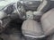 2018 Chevrolet Traverse LT Cloth w/1LT