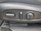 2018 Chevrolet Traverse LT Cloth w/1LT