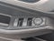 2018 Chevrolet Traverse LT Cloth w/1LT