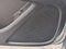 2018 Chevrolet Traverse LT Cloth w/1LT