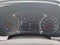 2018 Chevrolet Traverse LT Cloth w/1LT
