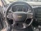 2018 Chevrolet Traverse LT Cloth w/1LT