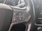 2018 Chevrolet Traverse LT Cloth w/1LT