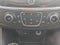 2018 Chevrolet Traverse LT Cloth w/1LT
