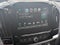 2018 Chevrolet Traverse LT Cloth w/1LT