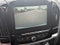 2018 Chevrolet Traverse LT Cloth w/1LT
