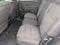2018 Chevrolet Traverse LT Cloth w/1LT