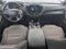 2018 Chevrolet Traverse LT Cloth w/1LT